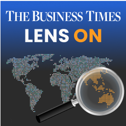 BT Lens On: bt.sg/btlenson