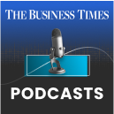 BT Podcasts at: bt.sg/podcasts