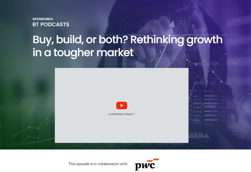 PwC