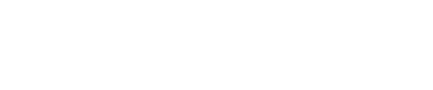 Cambridge University Logo
