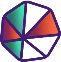 学研 ベスト英語 マイベスト問題集『よくわかる総合英語 問題集 【新旧両課程対応