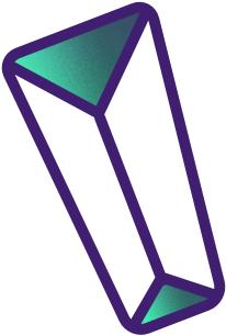 Cambridge Experience