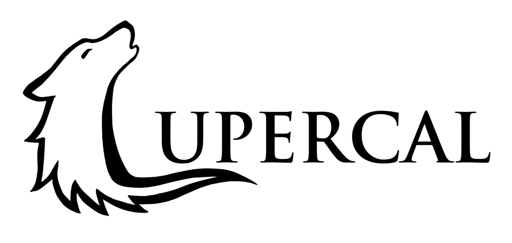 Lupercal Logo