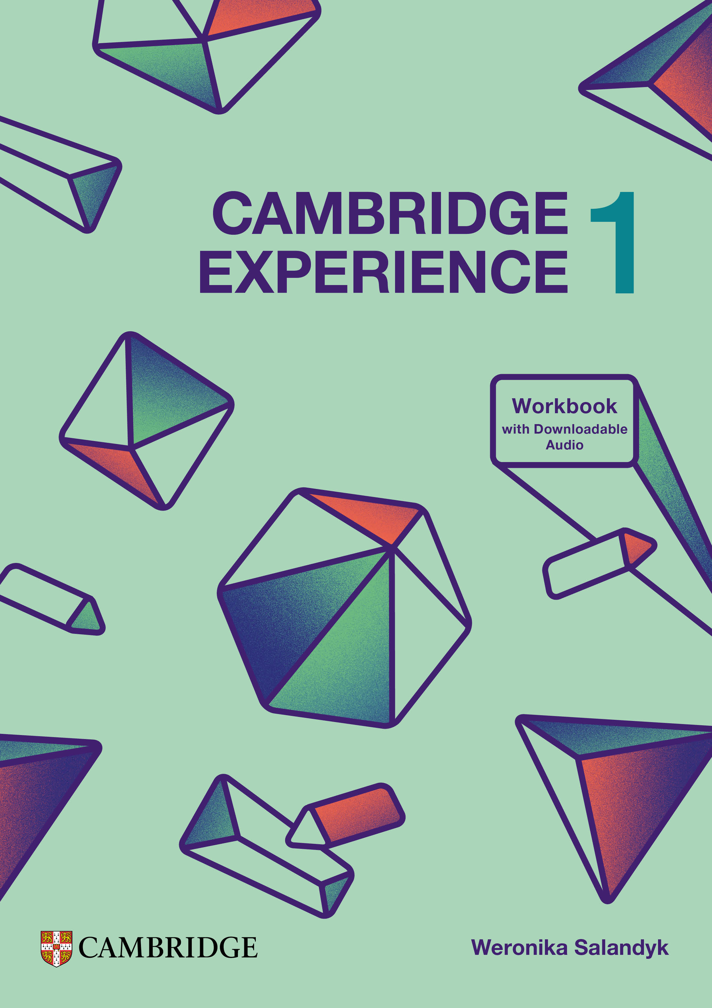 学研 ベスト英語 Cambr - Cambridge English Authorised Exam Centre West Japan