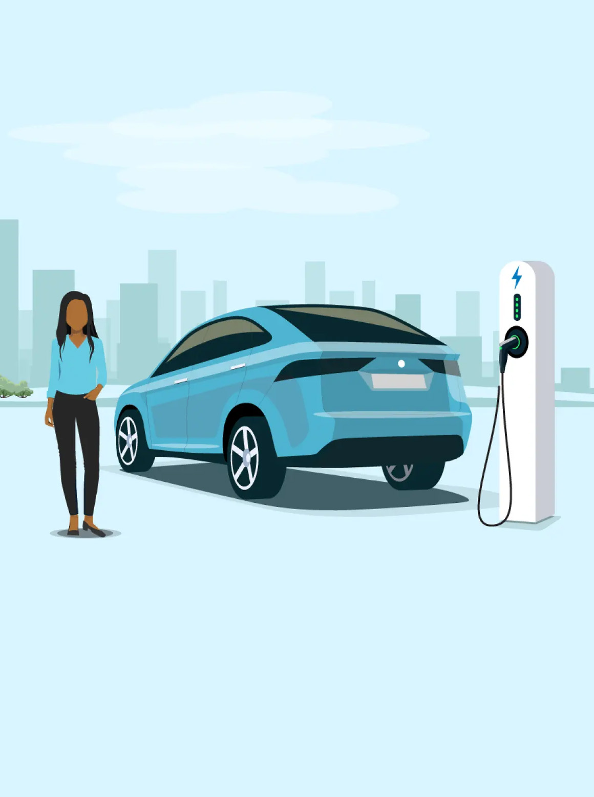EV Ready Quiz image