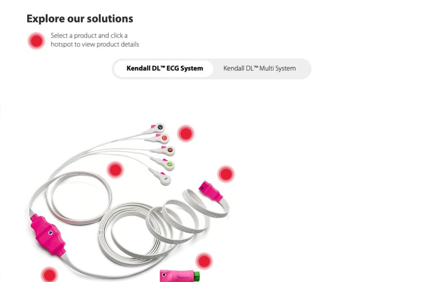 2ECG25-3414259_CablesLeadWires_CatPage_WebOps