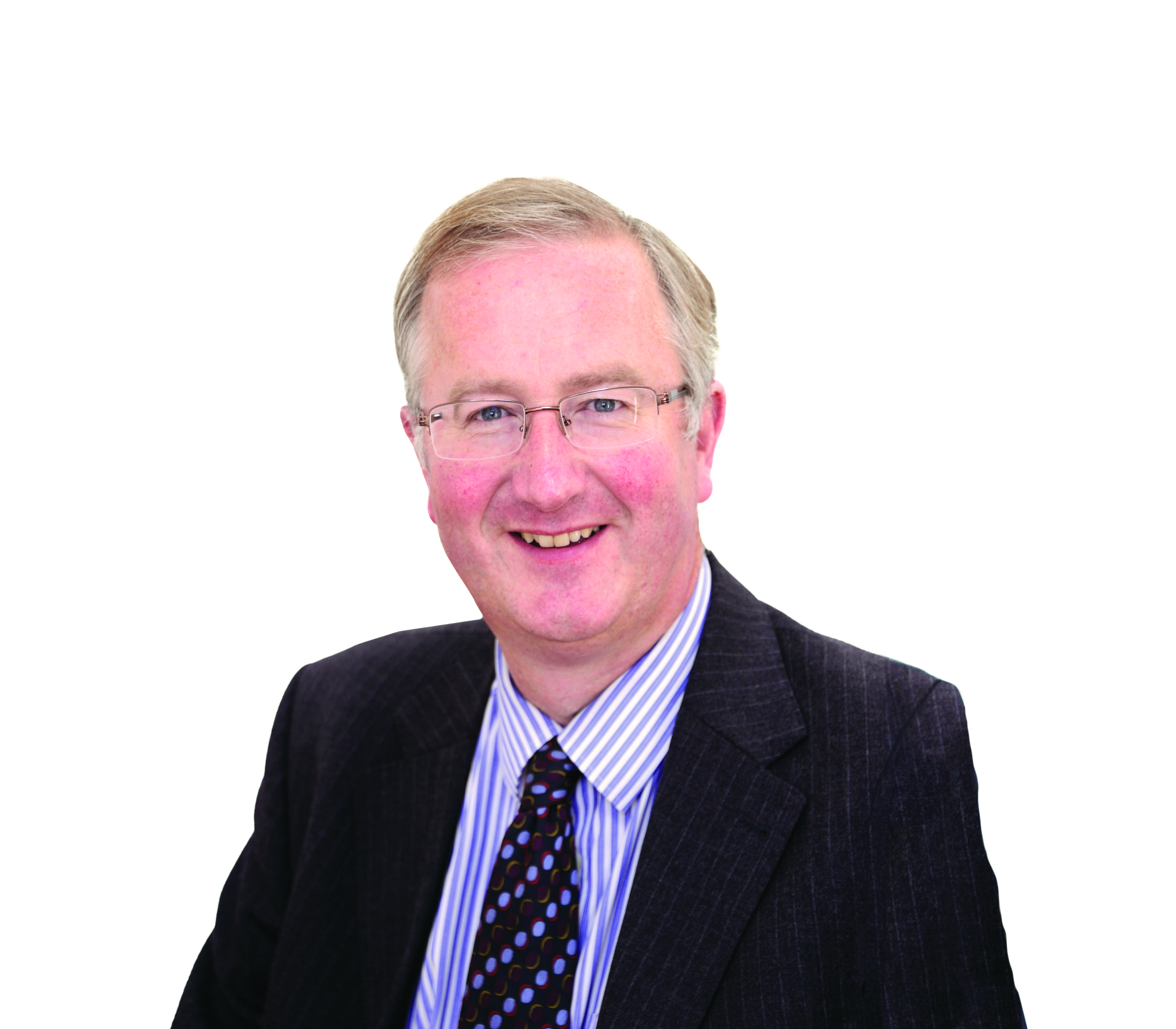 Picture of Katy
 Davis