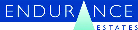 Logo for Endurance Estates