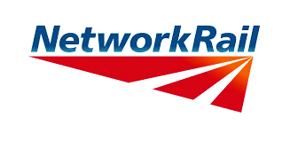 Logo for National Rail