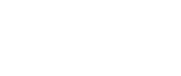 floating cloud