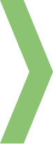 green chevron