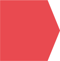 red chevron