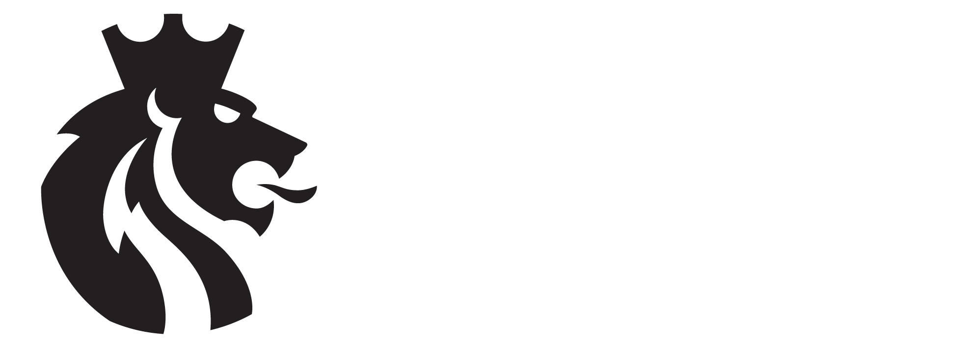 RICS logo
