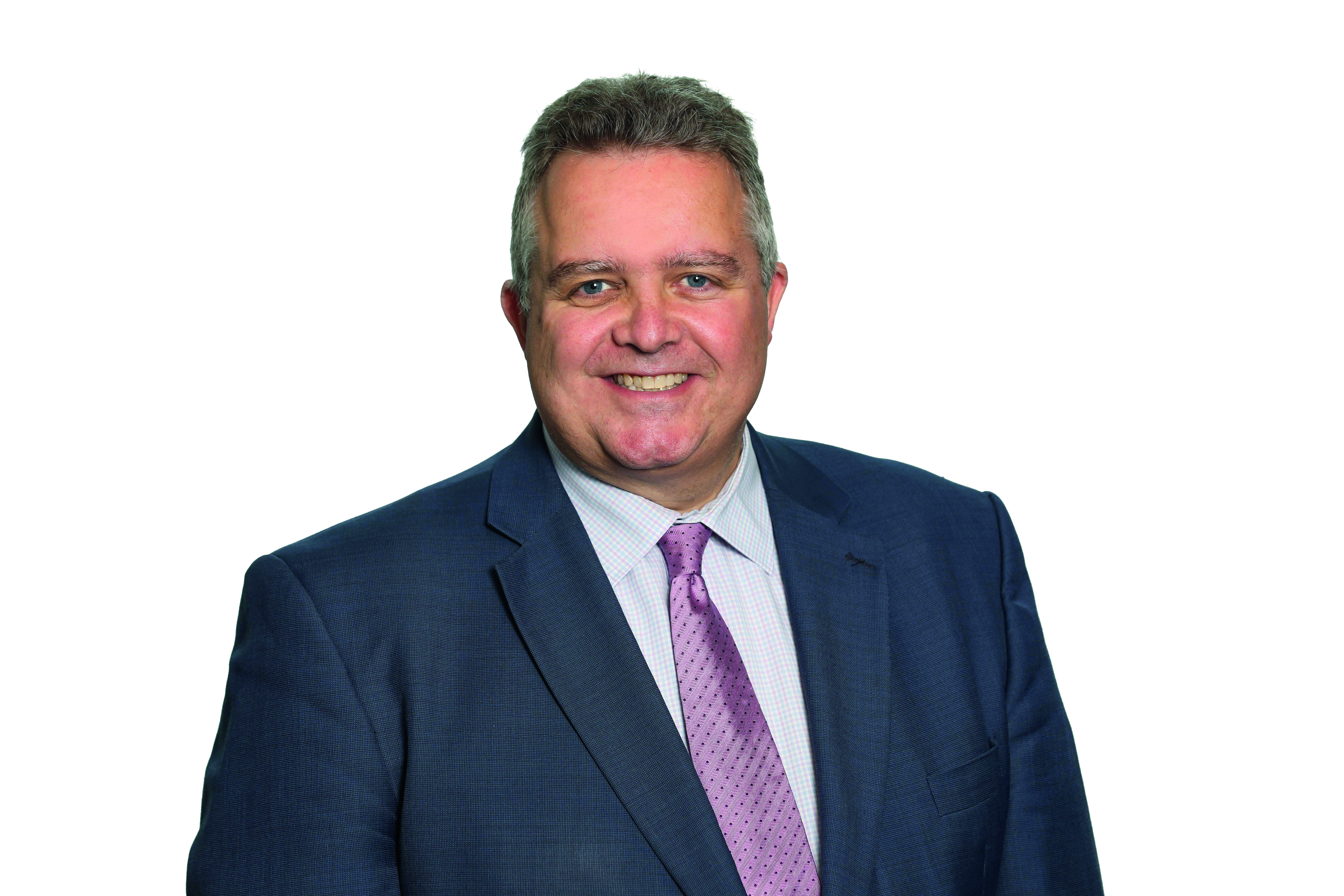 Picture of Katy
 Davis