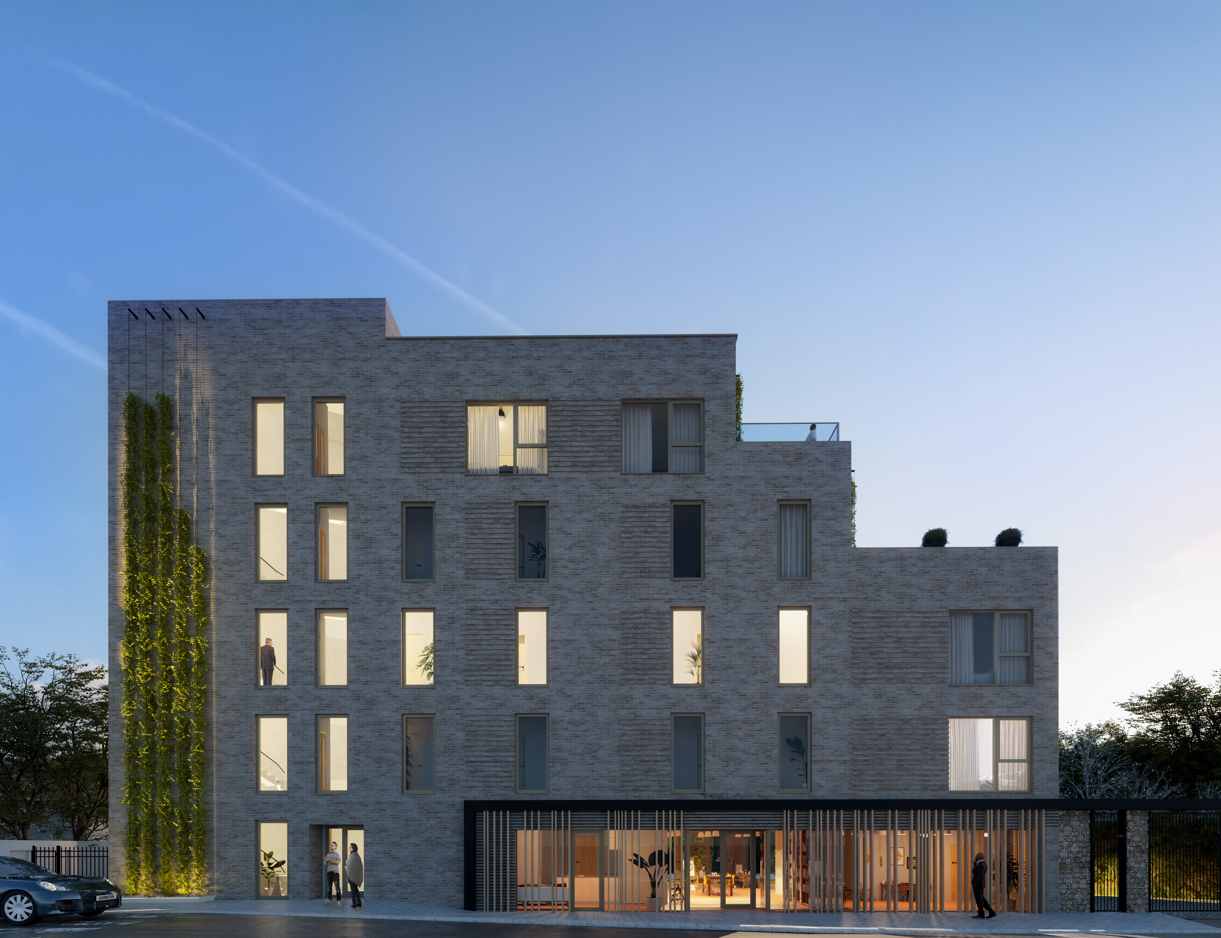 Gunnersbury Triangle.jpg