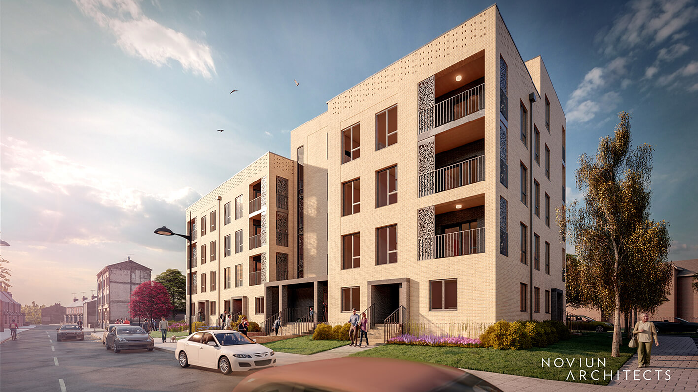 BexleyCo lo res .jpg