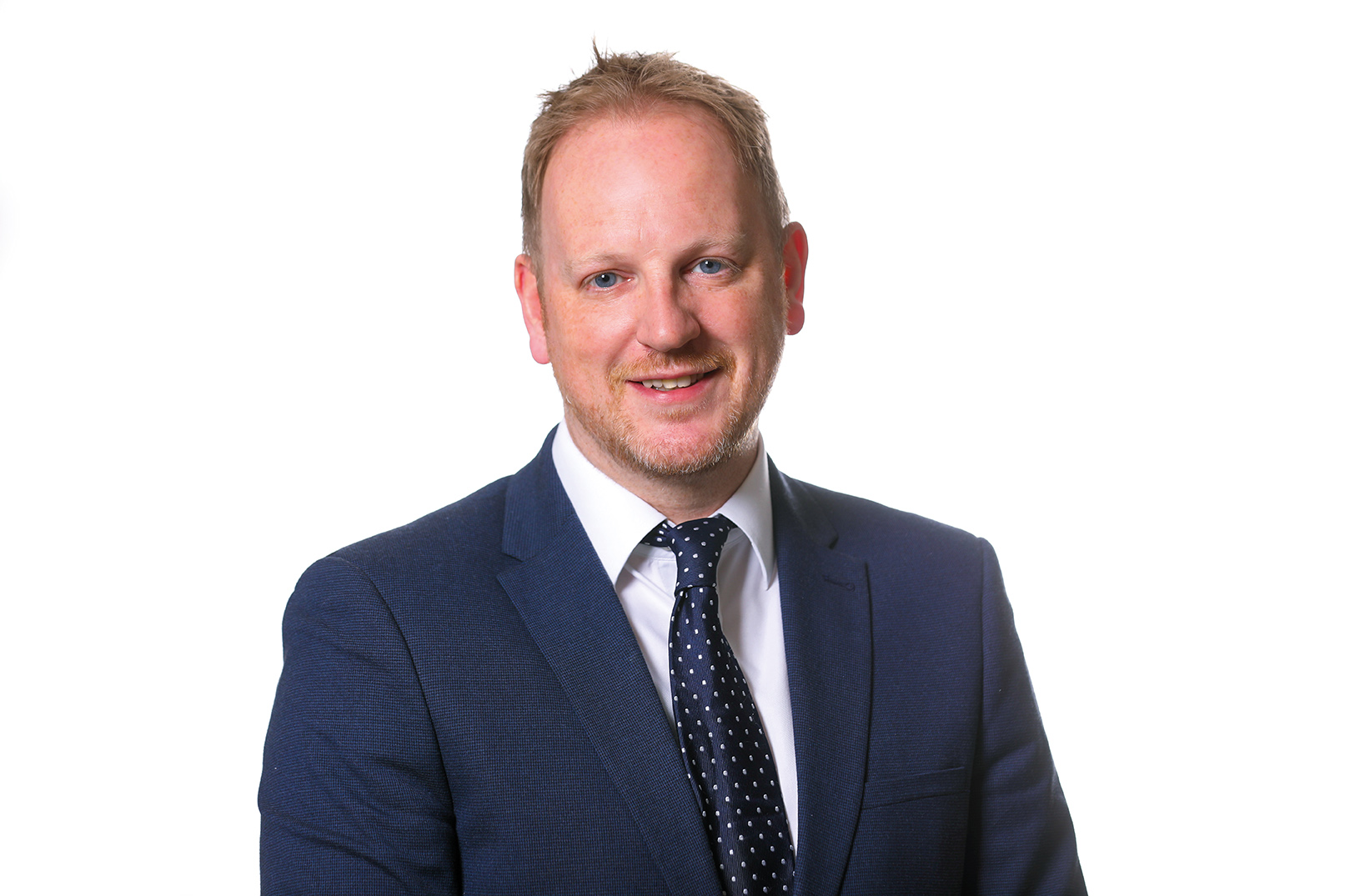 Picture of Jon Pinkerton