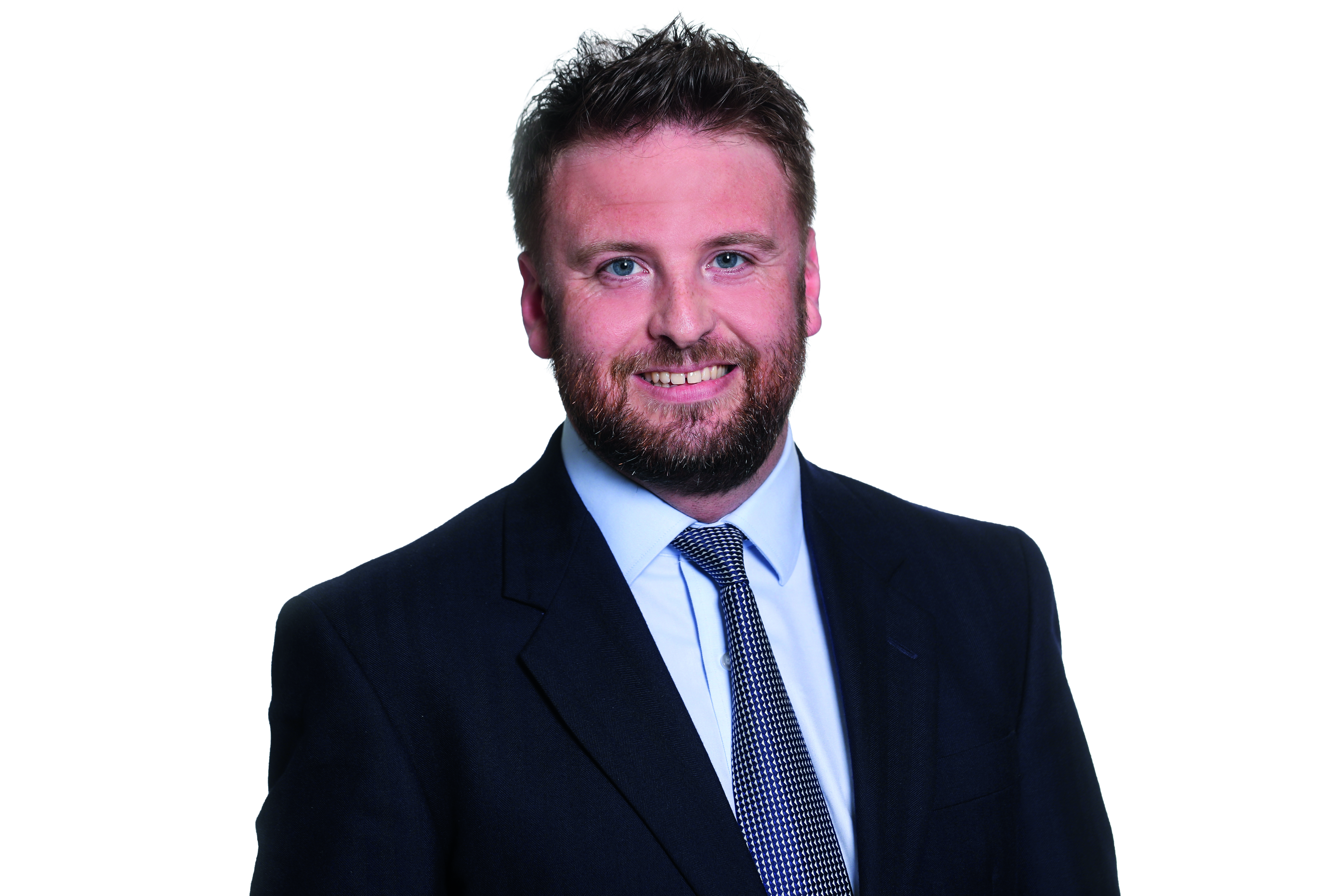 Picture of Katy
 Davis