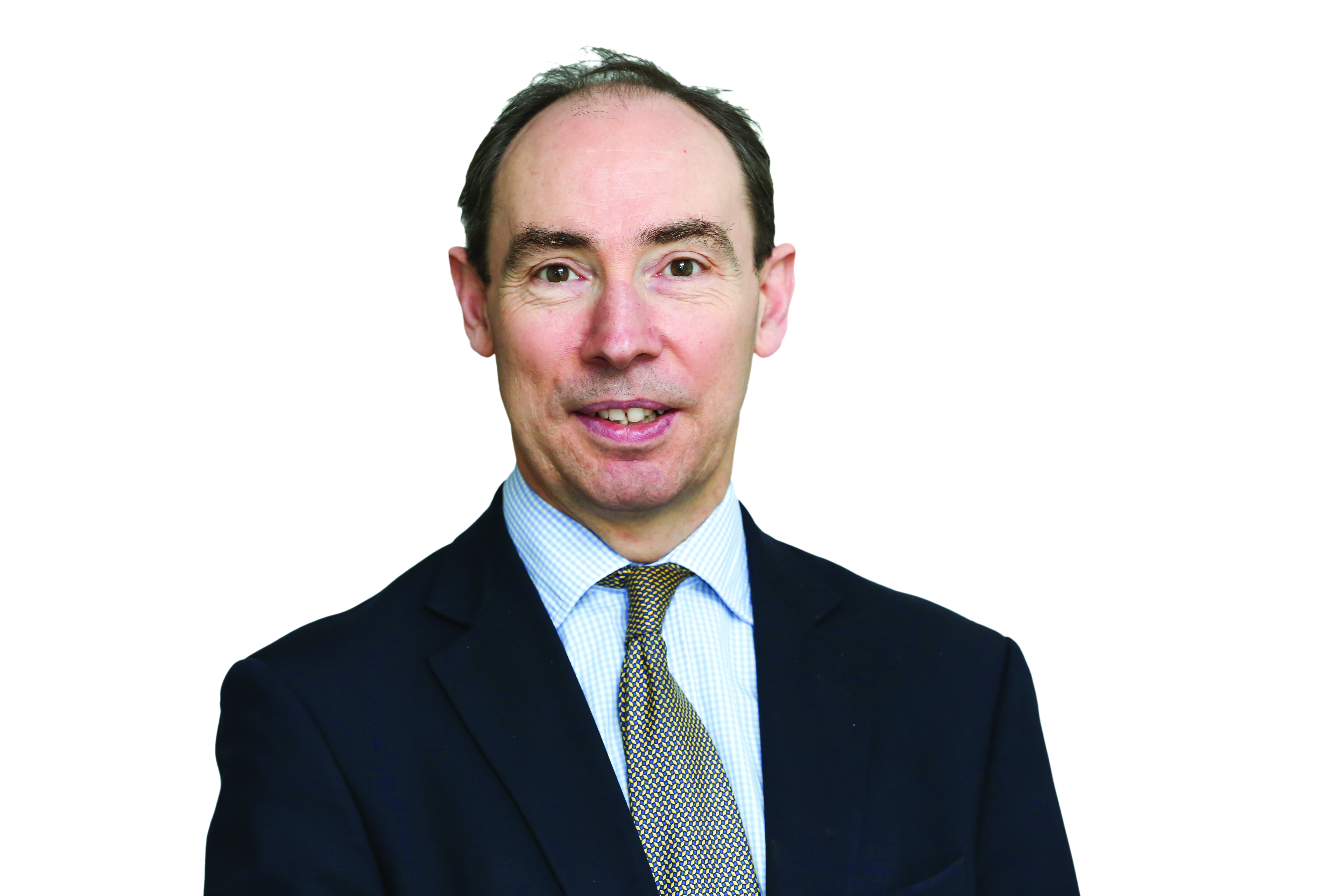 Picture of Jon Pinkerton