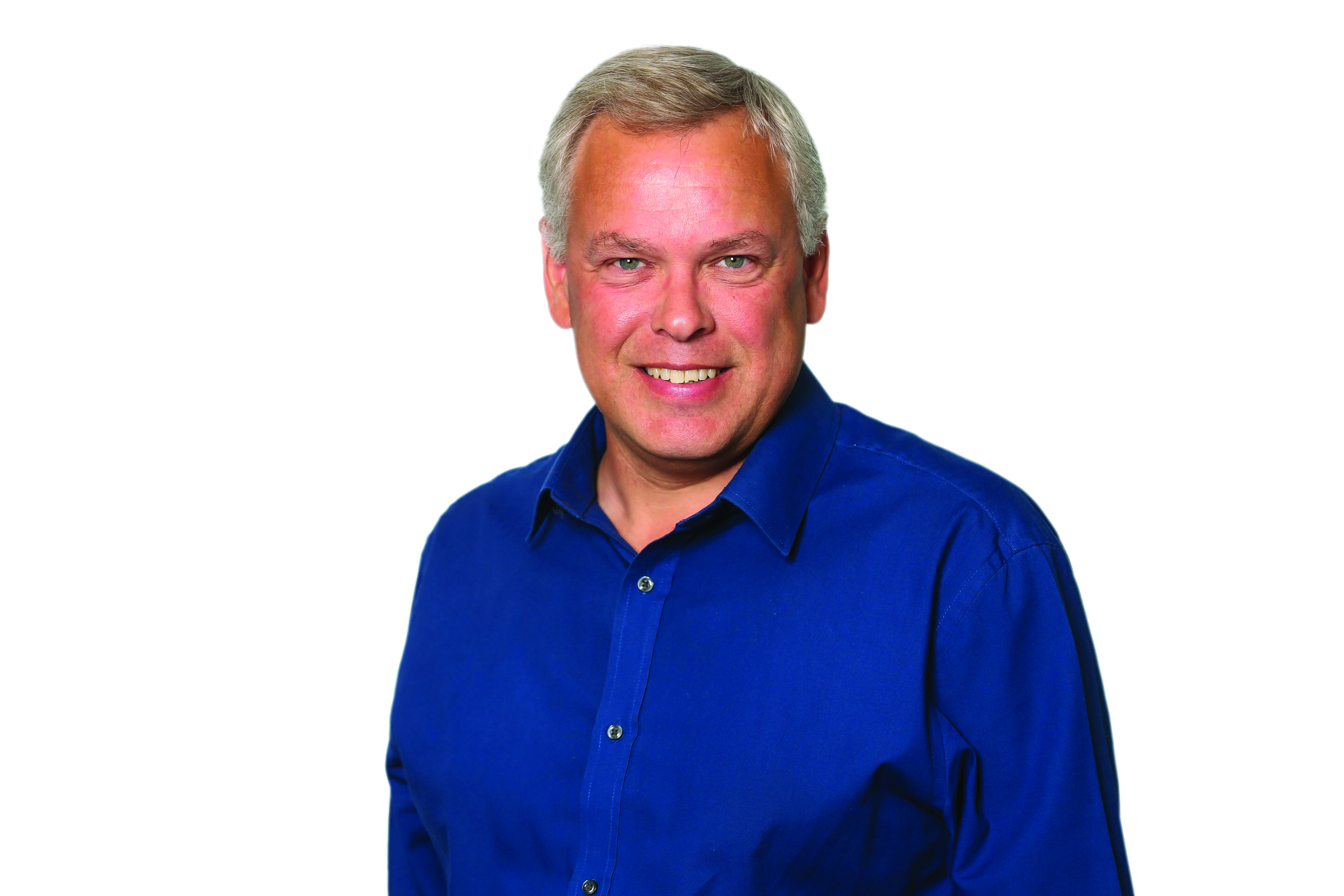 Picture of Jon Pinkerton