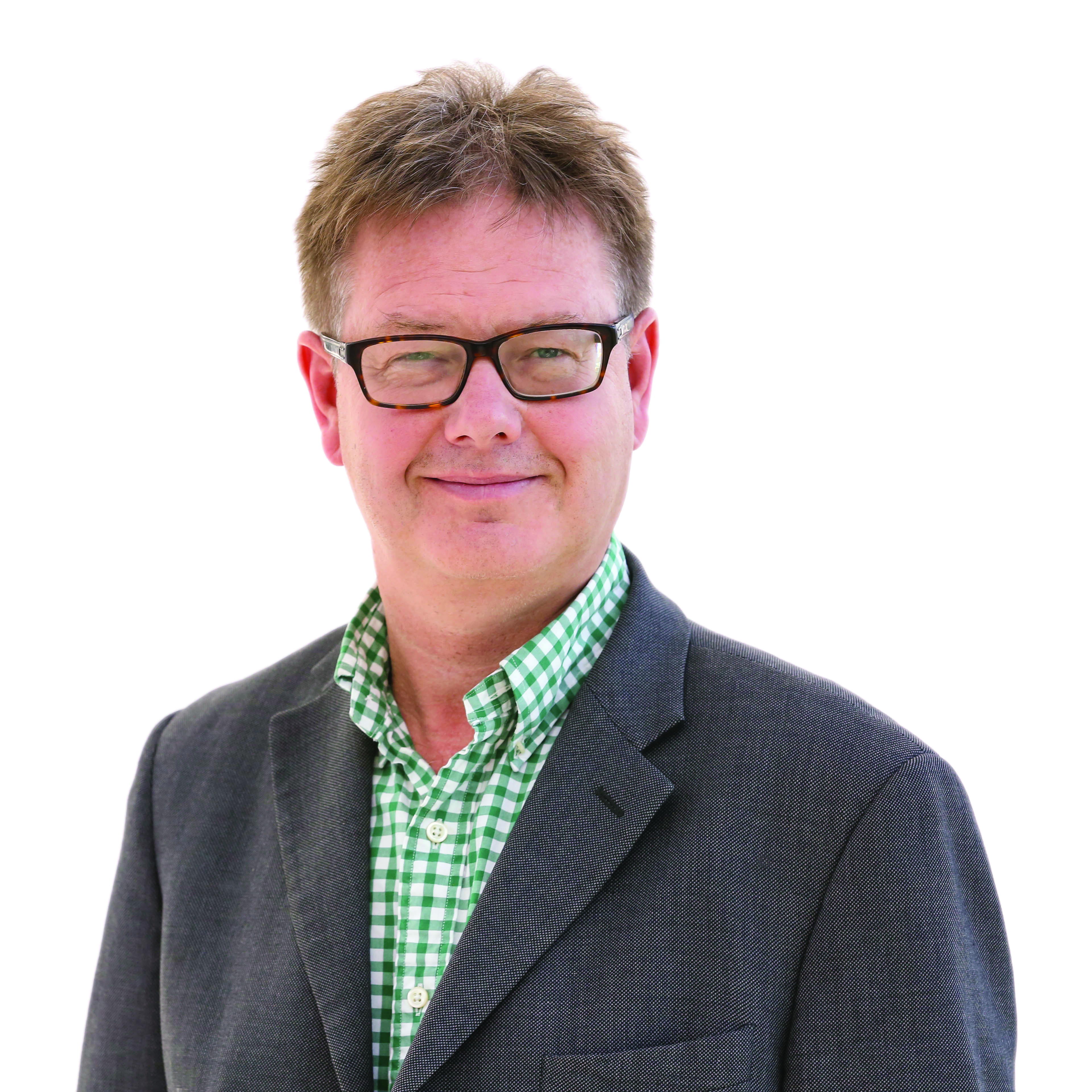 Picture of Katy
 Davis