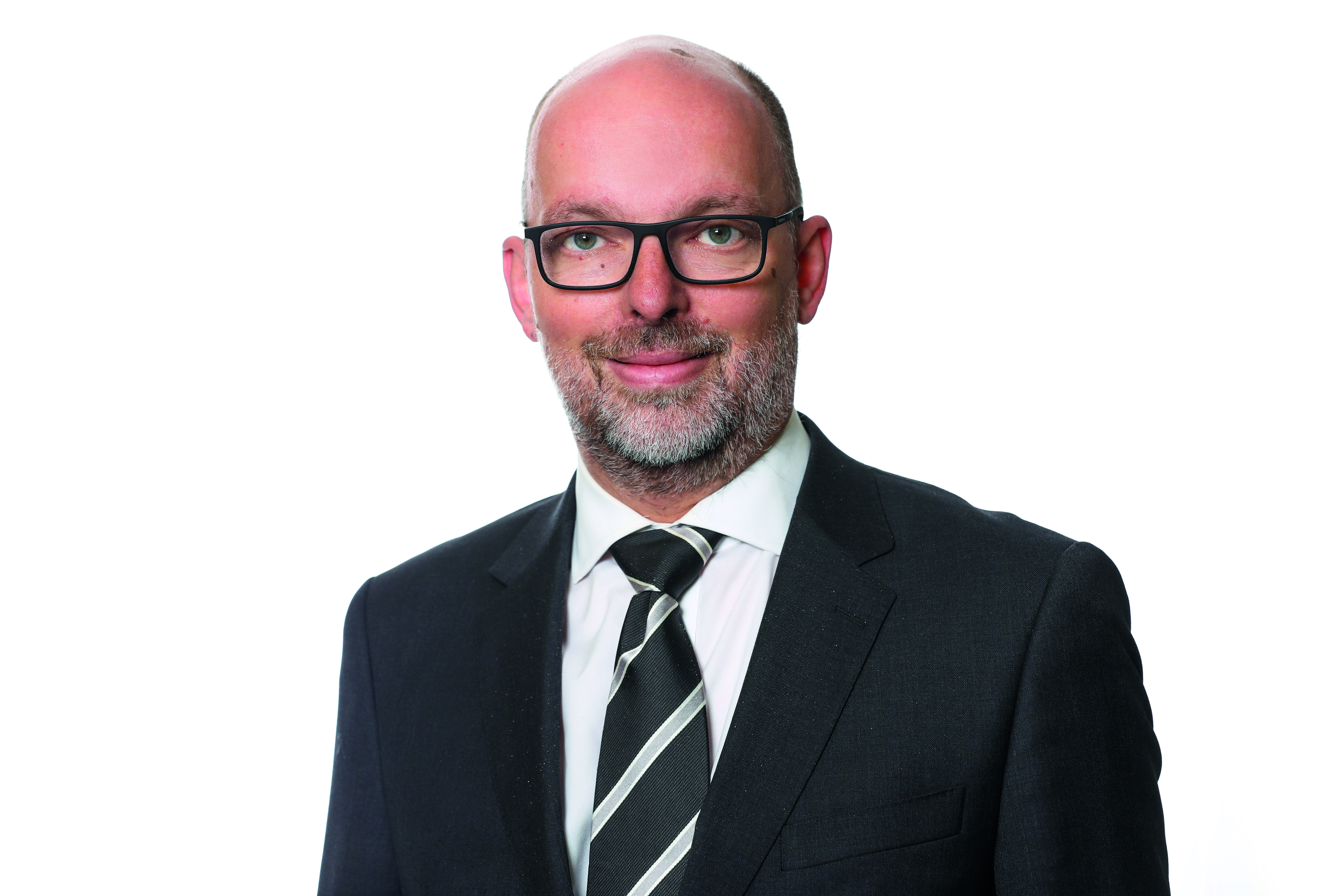 Picture of Jon Pinkerton