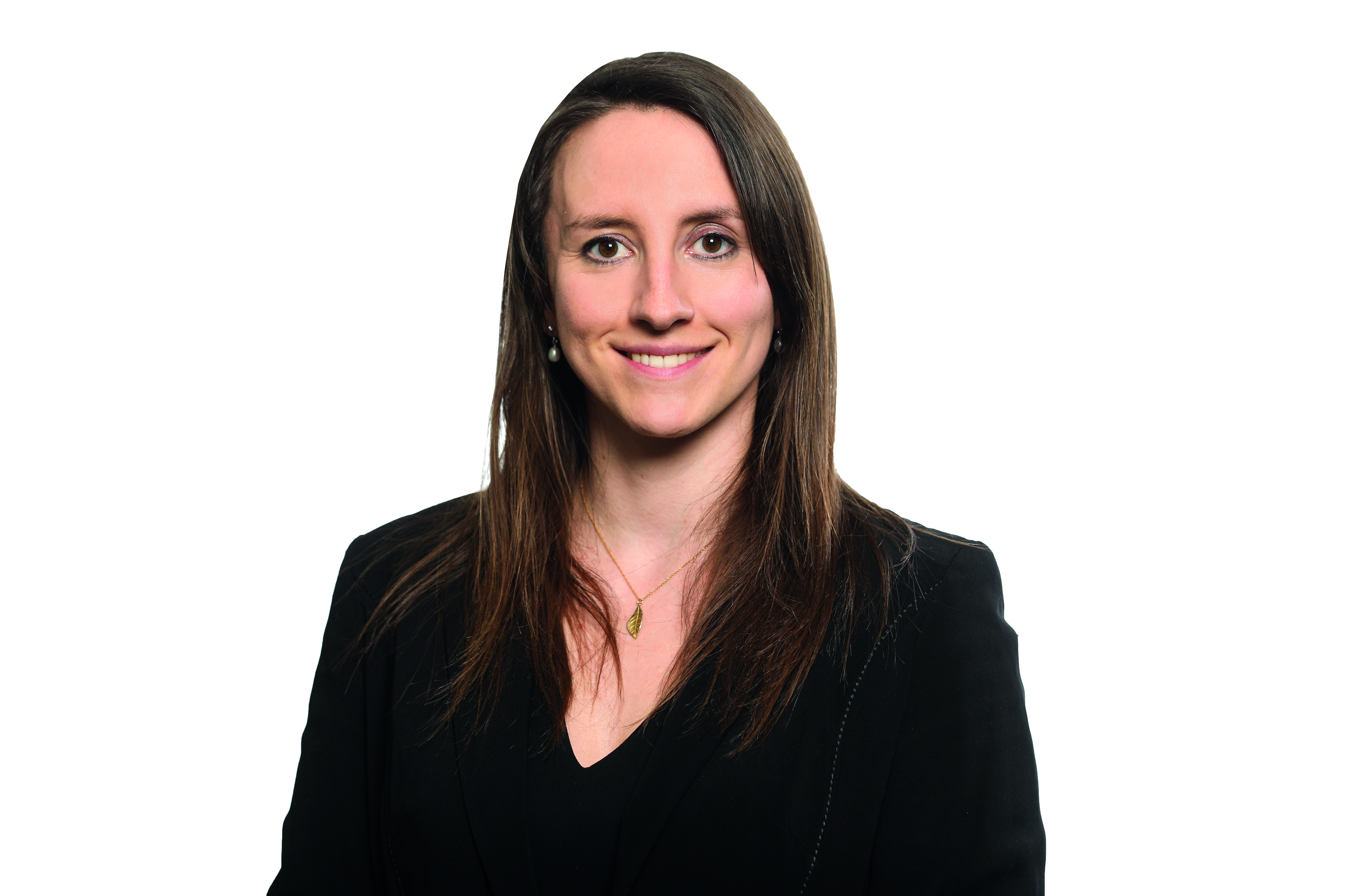 Picture of Katy
 Davis