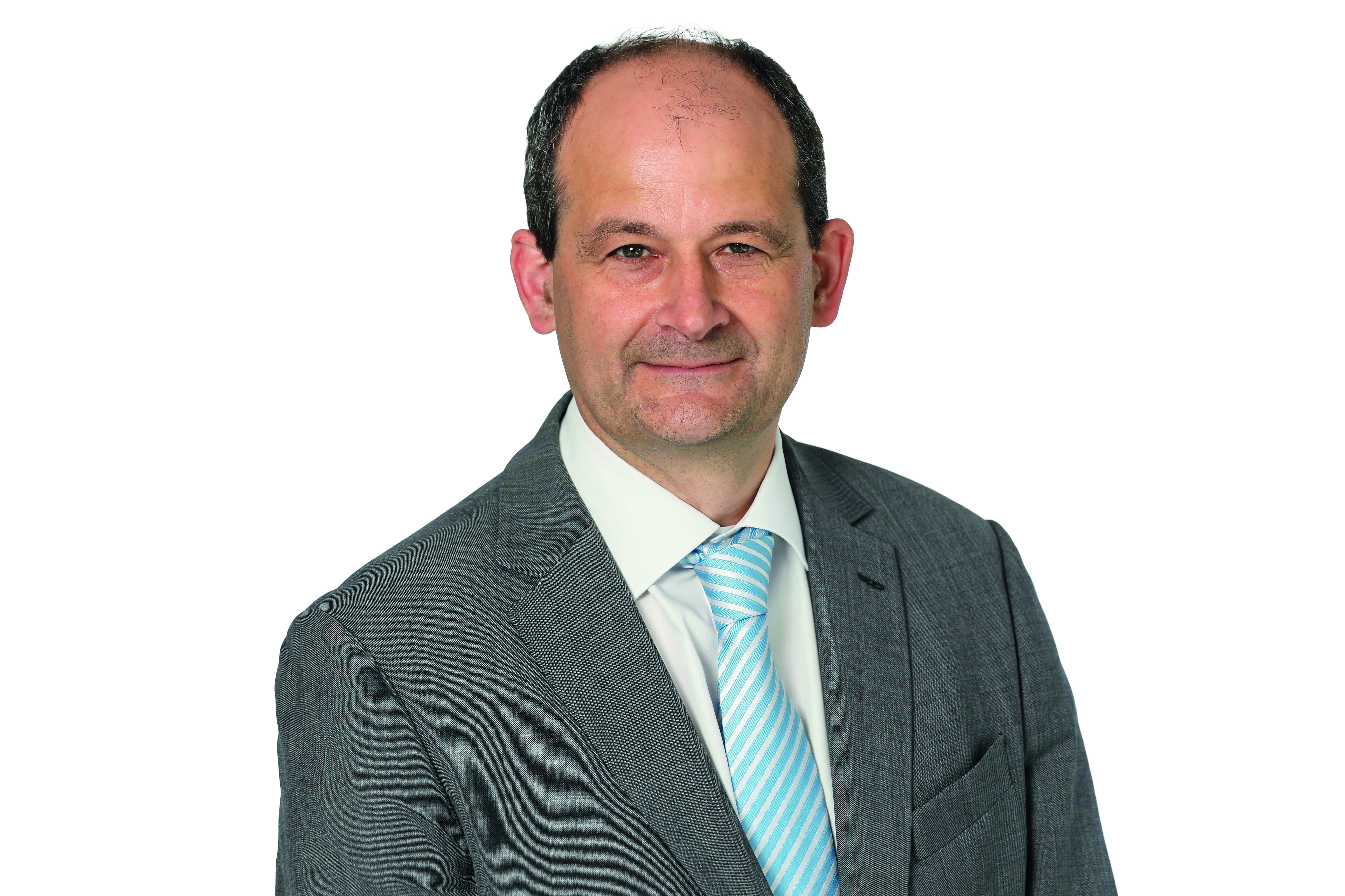 Picture of Katy
 Davis