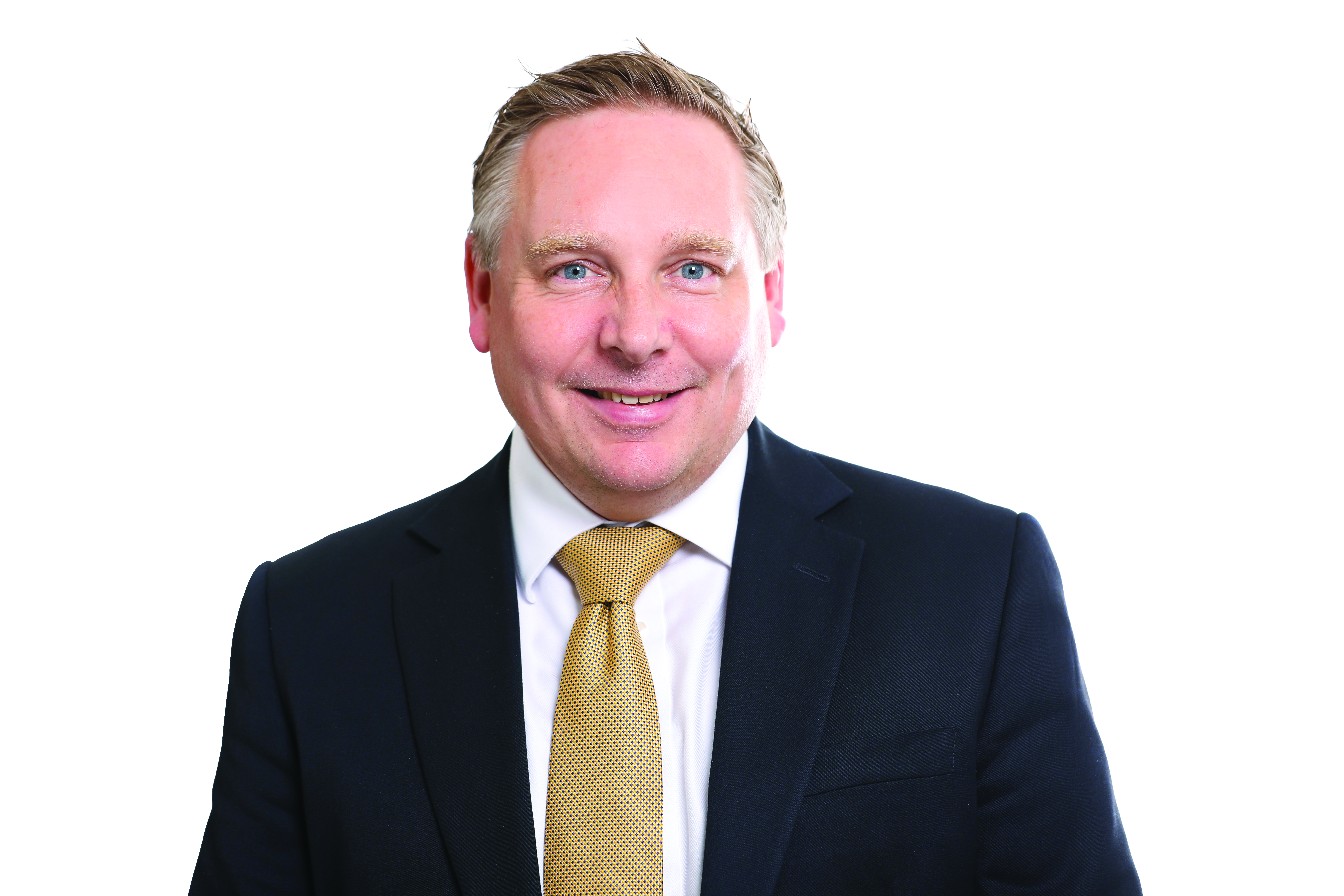 Picture of Katy
 Davis