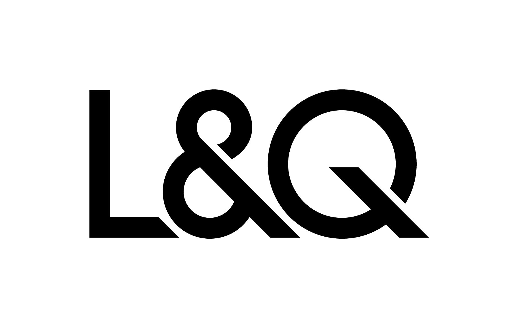 Image of L&Q logo