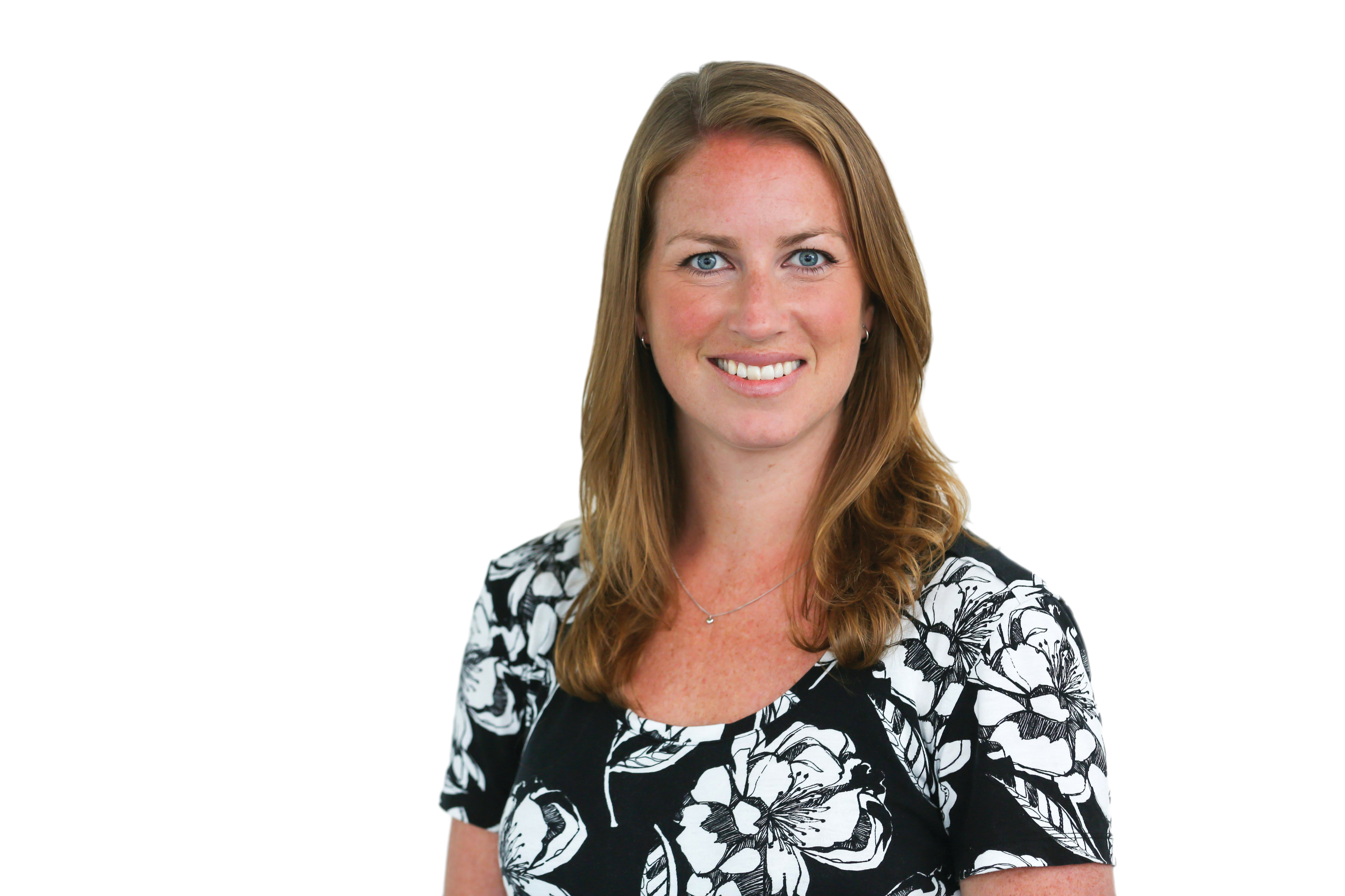 Picture of Katy Davis