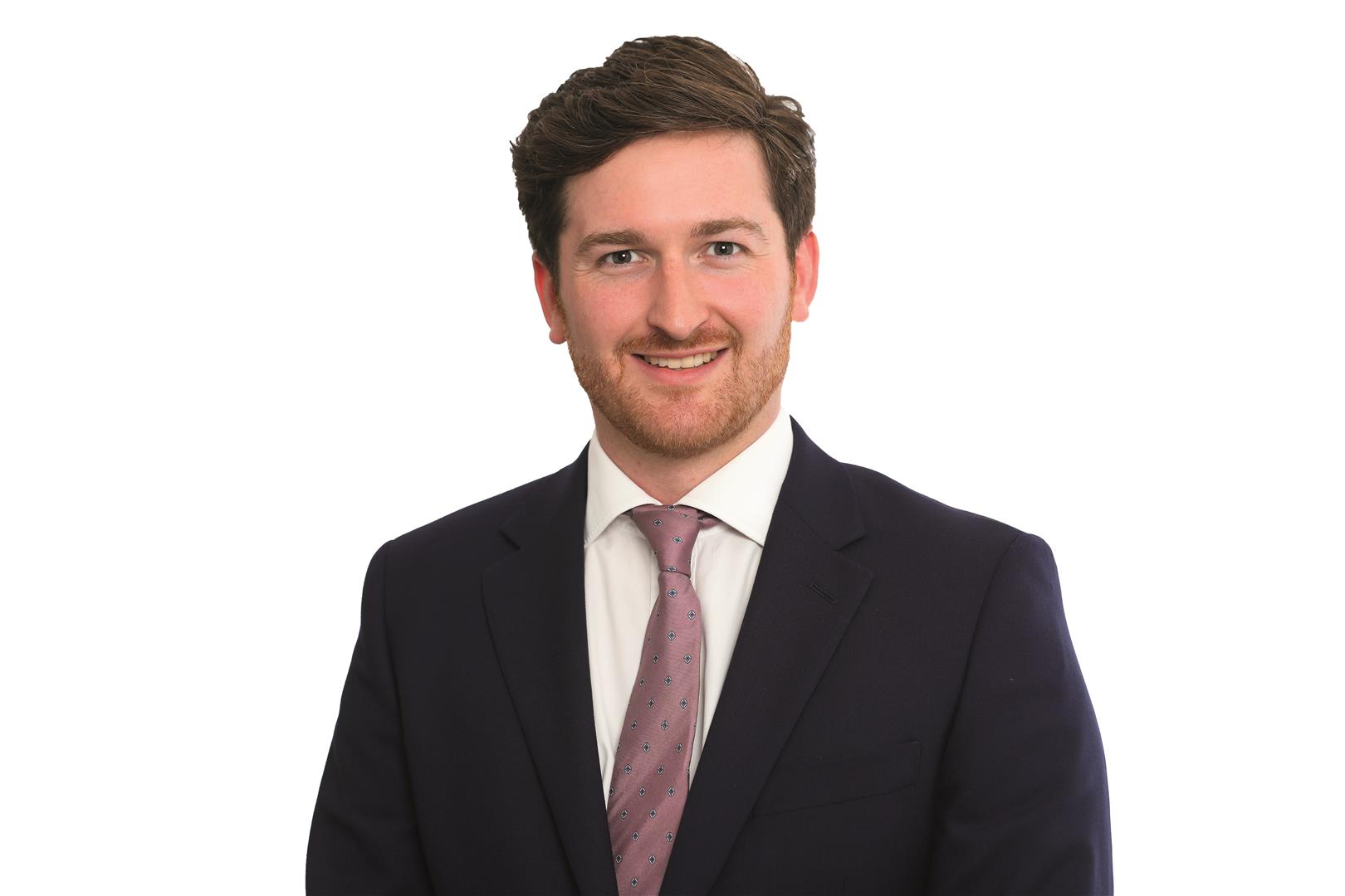 Picture of Katy
 Davis