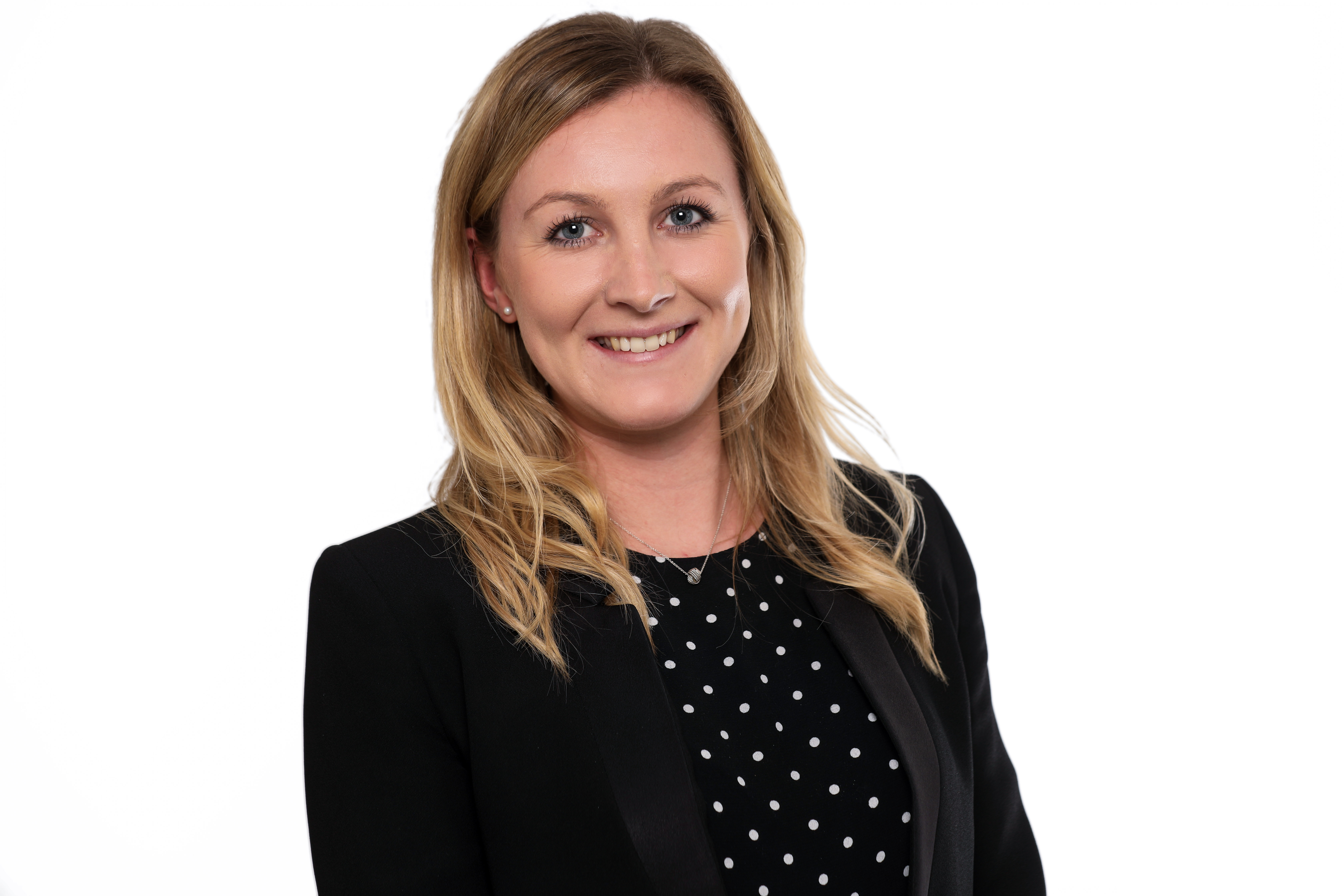 Picture of Jon Pinkerton