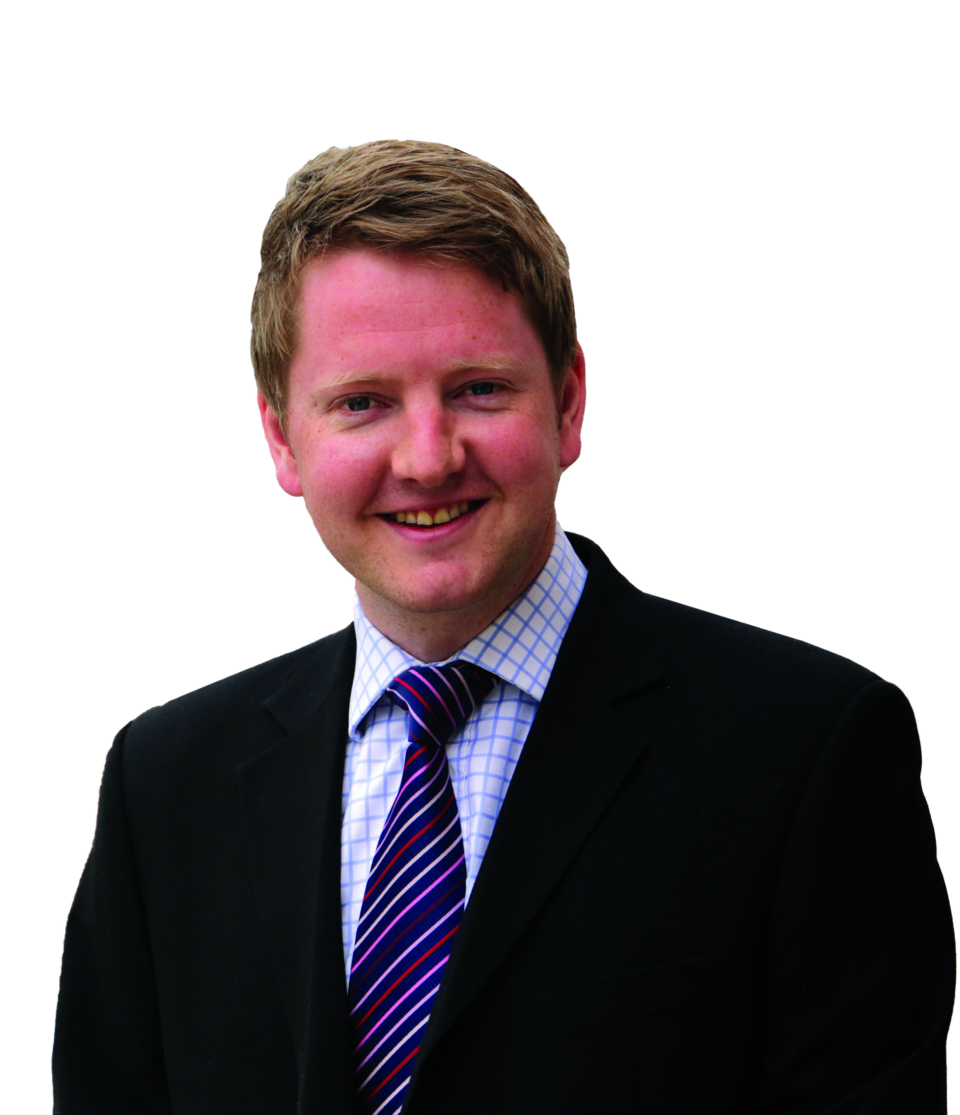 Picture of Katy
 Davis