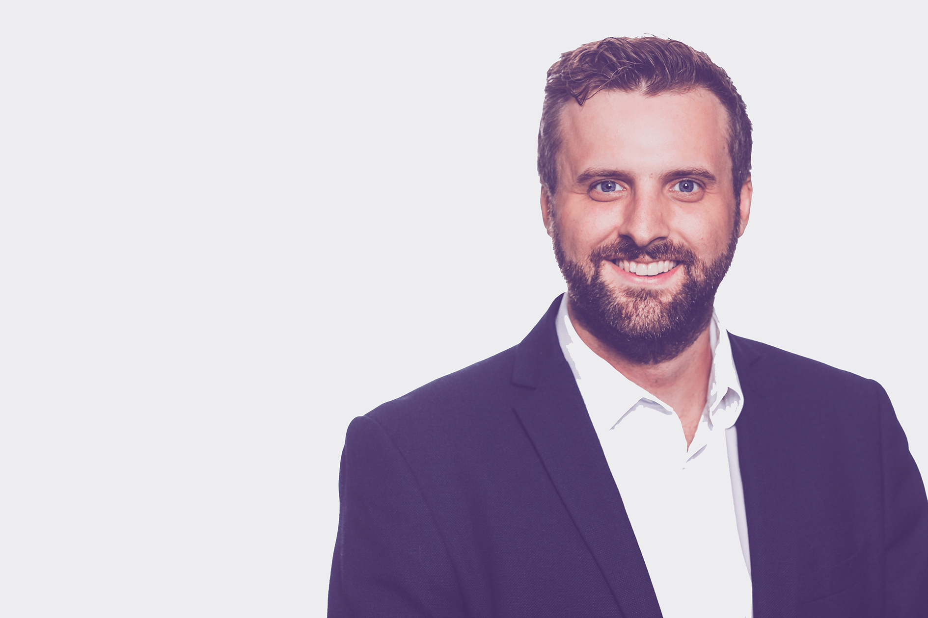 Picture of Sebastian Denby