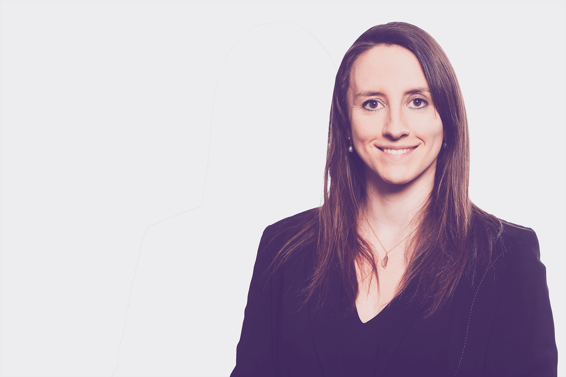 Picture of Daisy Fox-Pope