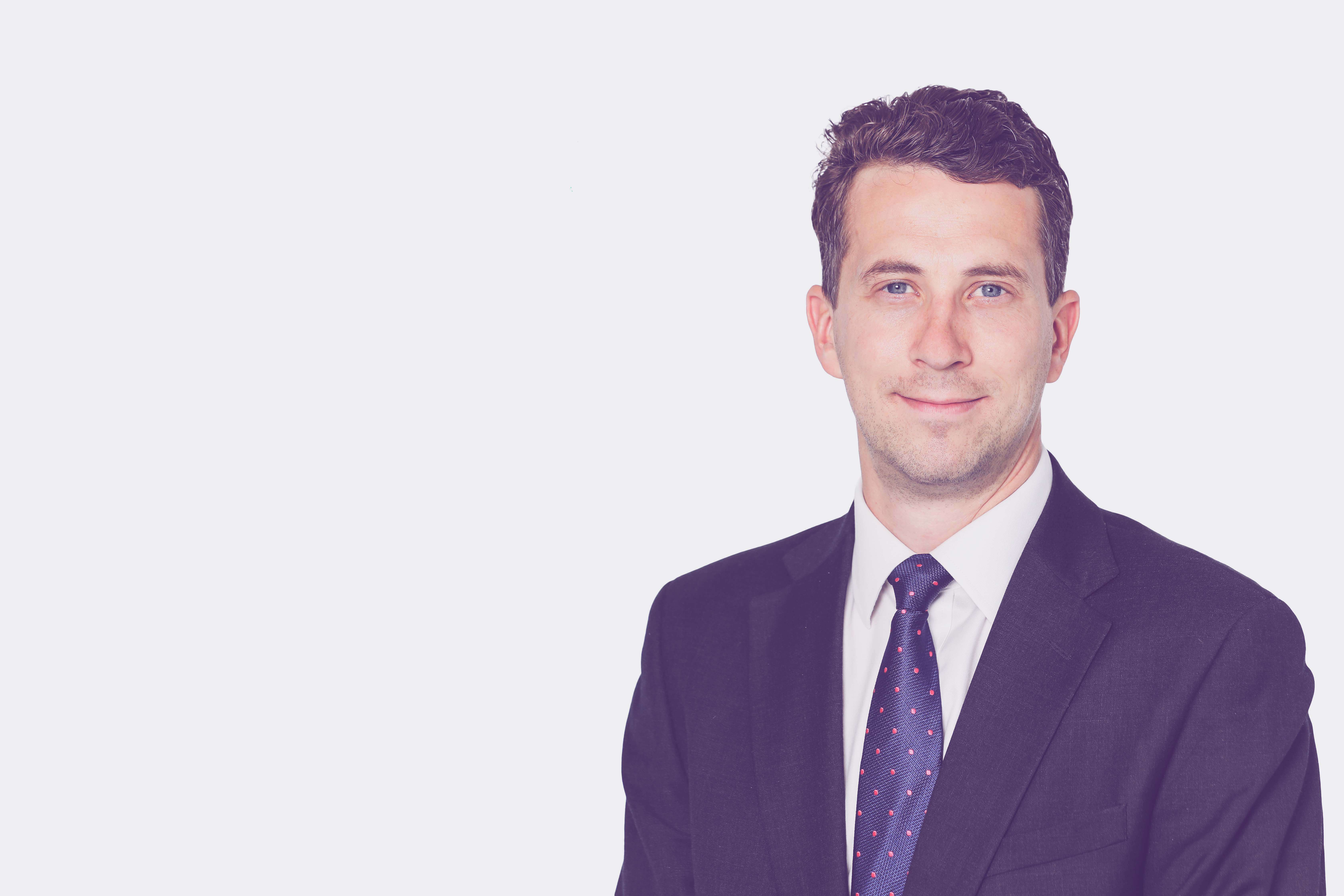 Picture of Kathryn Bowers
