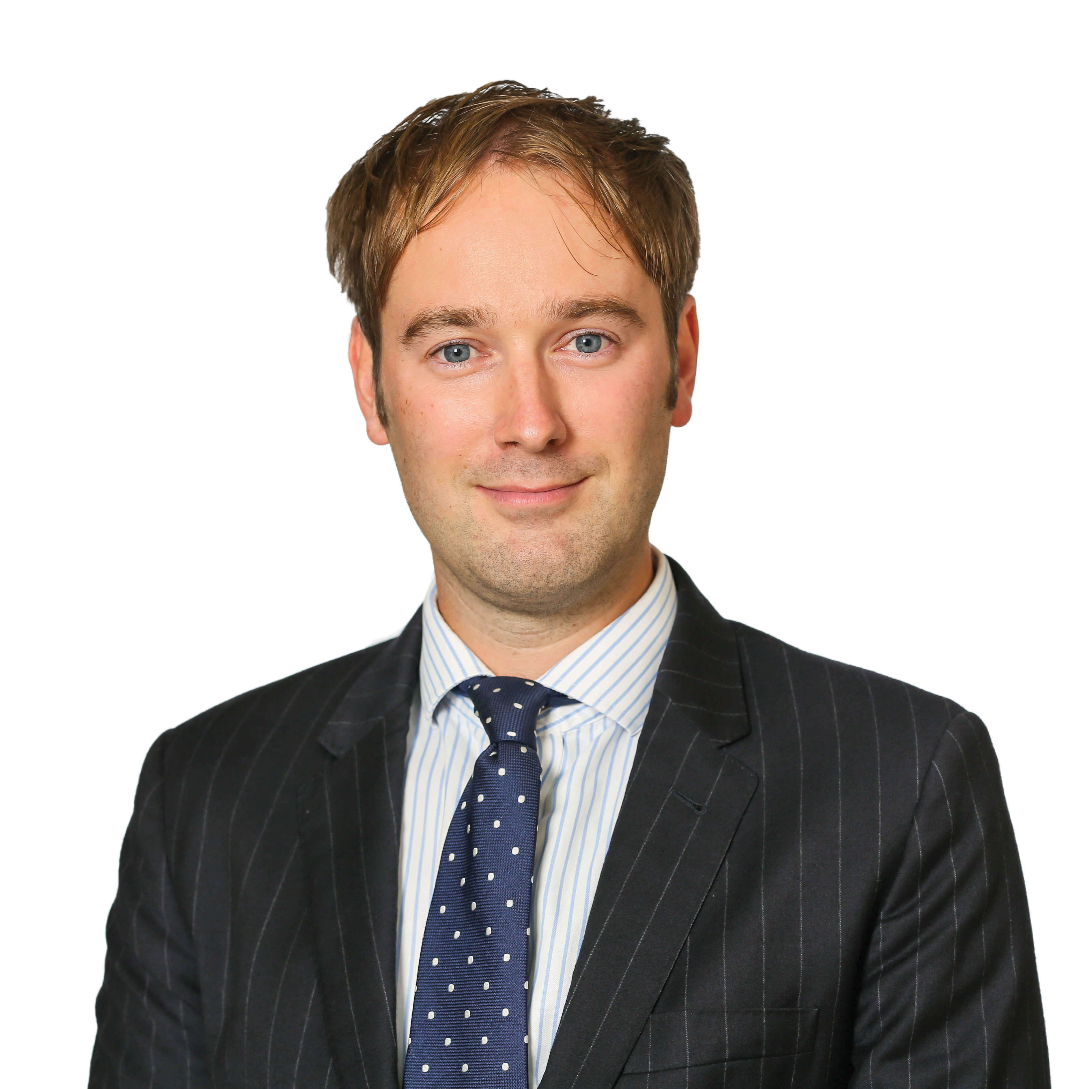 Picture of Jon Pinkerton