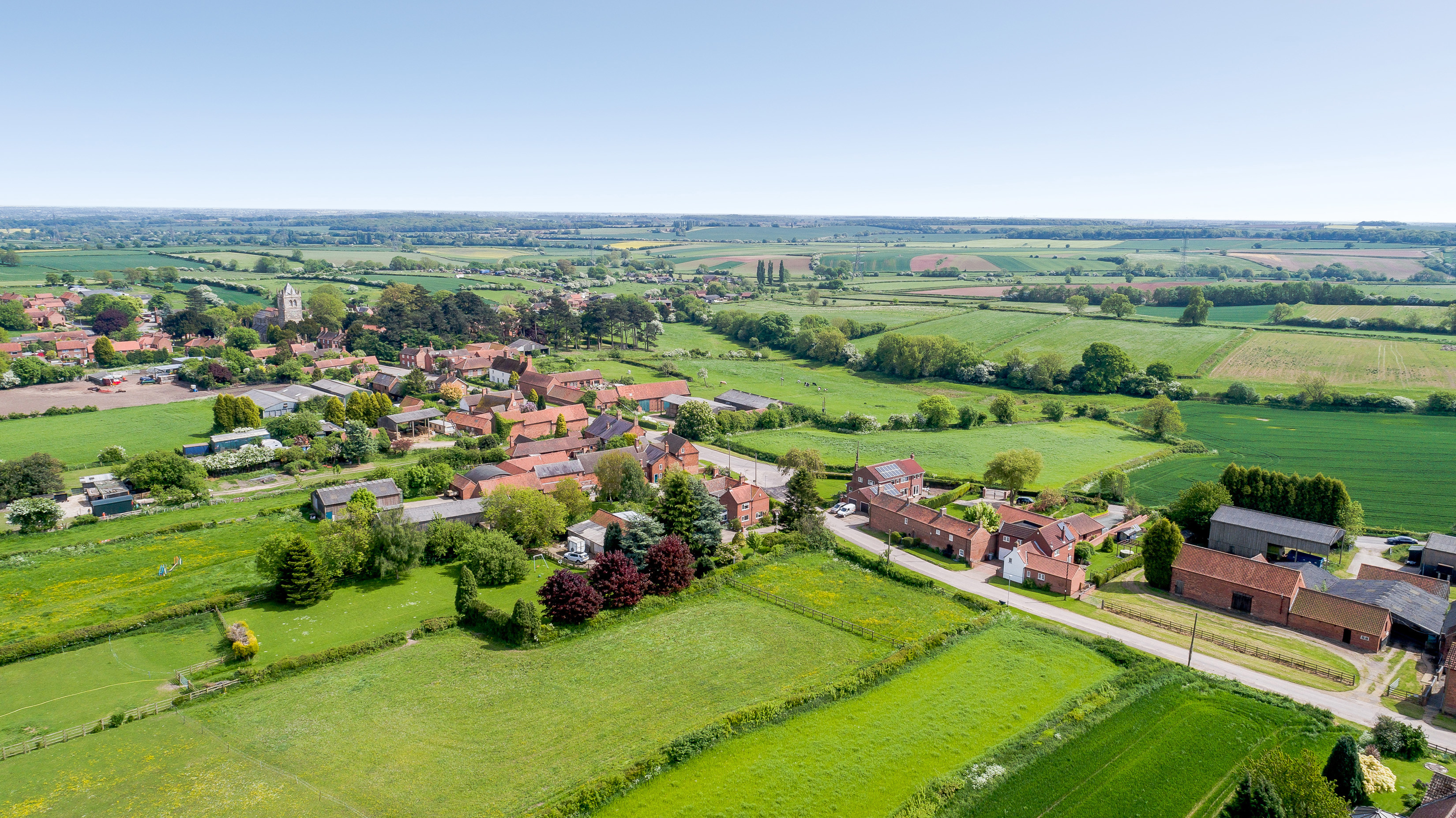 Project: Oxford Science Park
a.	Client: Magdalen College
b.	Services provided: Asset management, Office agency
c.	Location: Oxford
