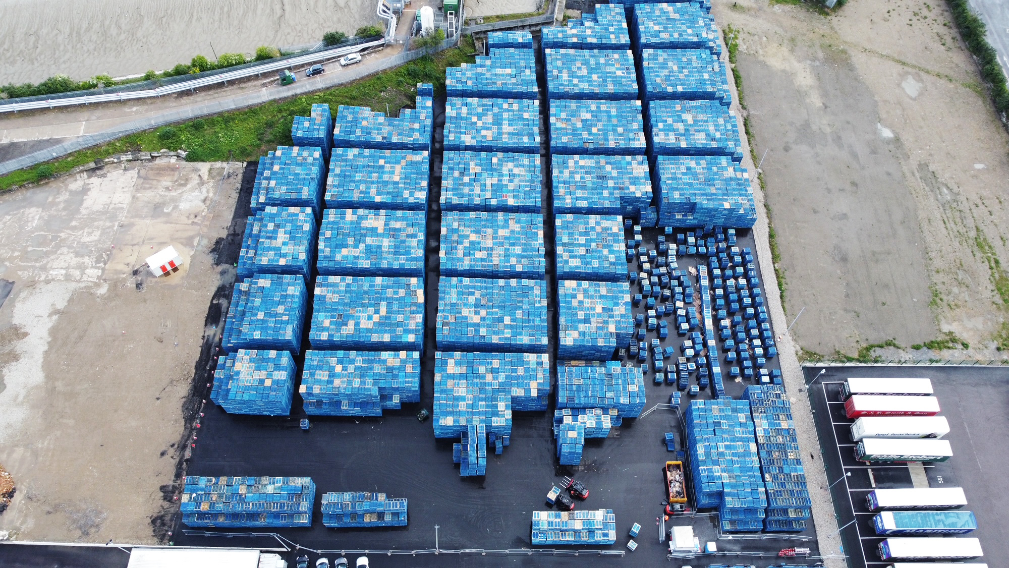 Environmental technology concept. Sustainable development goals. SDGs.