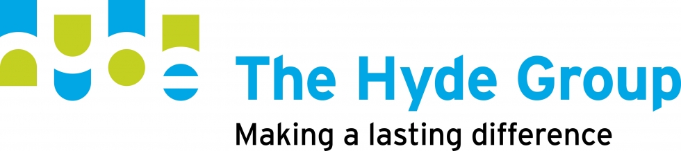 Image of Network Rail logo