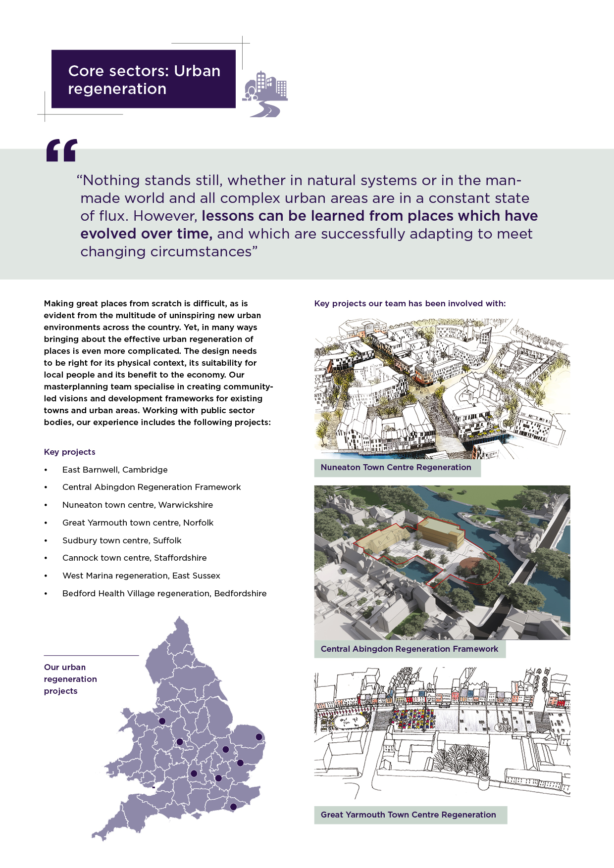 Image of urban regeneration pdf document 
