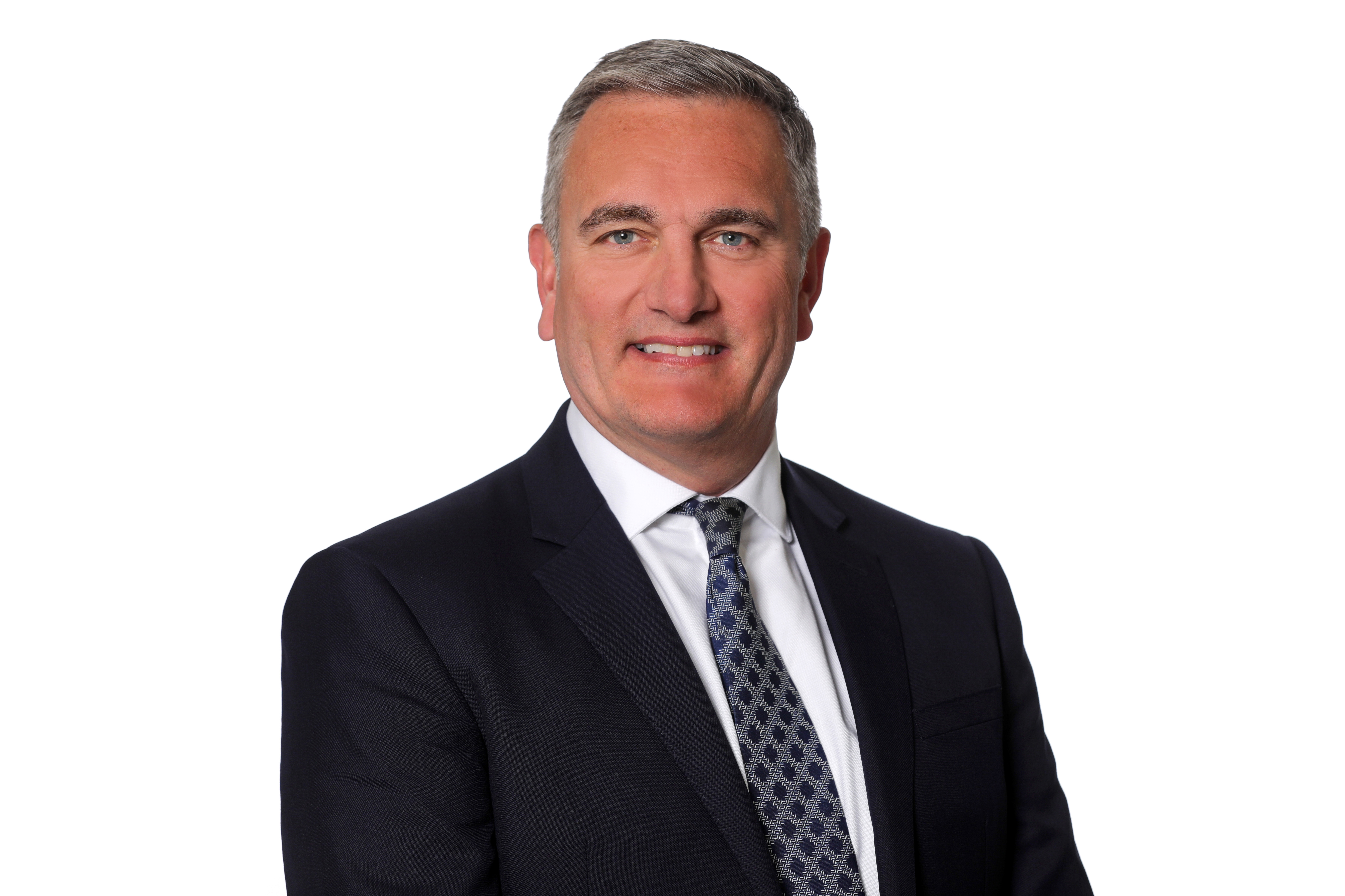 Picture of Katy
 Davis