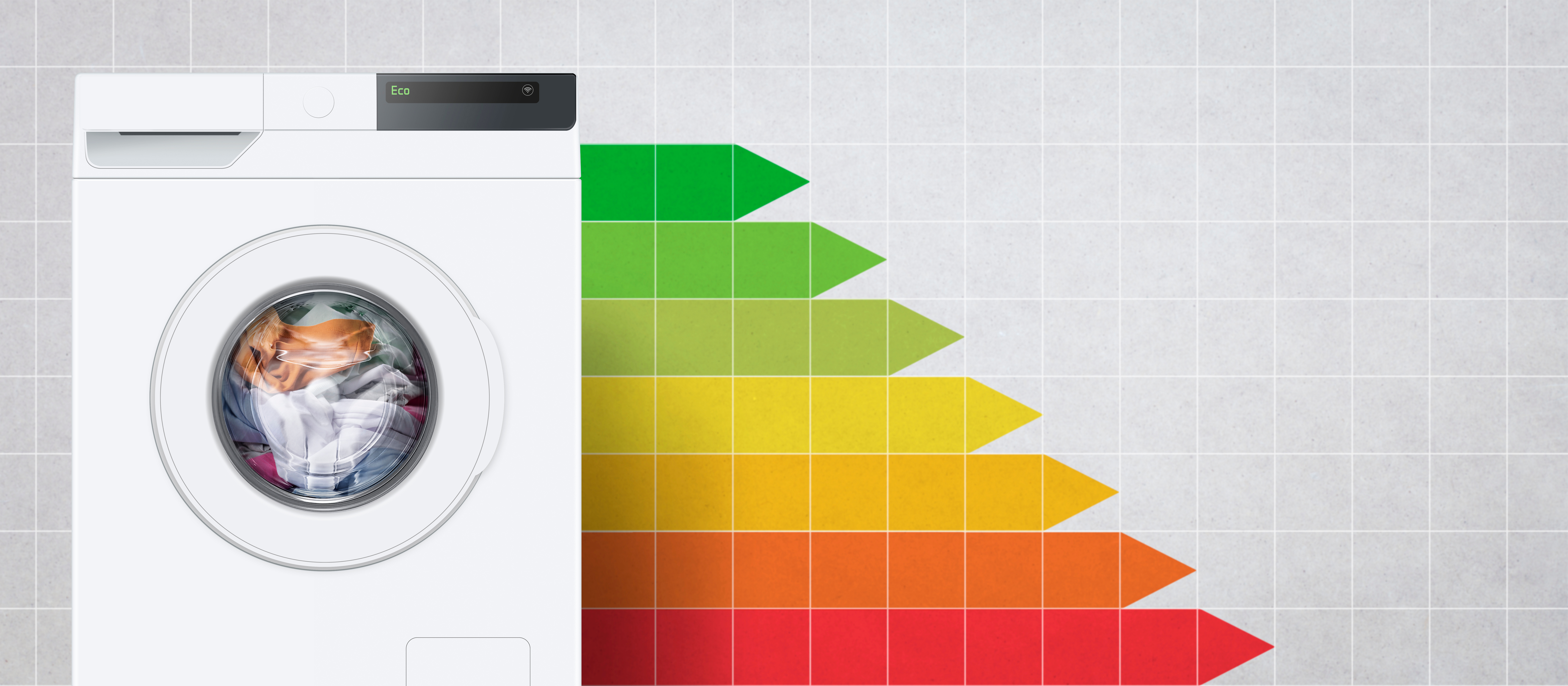 Solar panel, photovoltaic, alternative electricity source - concept of sustainable resources