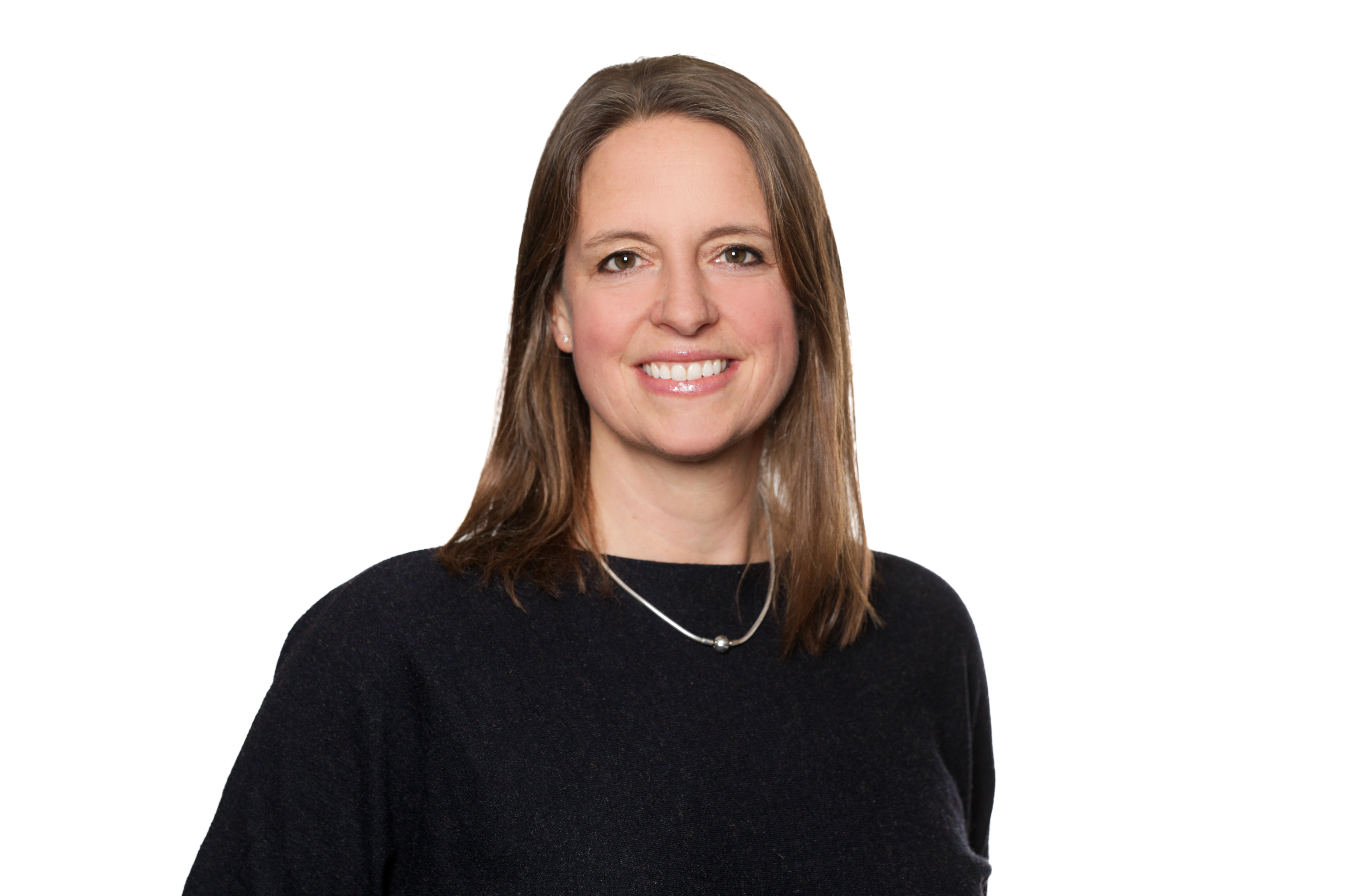 Picture of Katy
 Davis