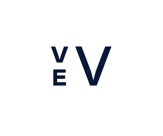 Vev logo