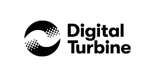 Digital Turbine logo