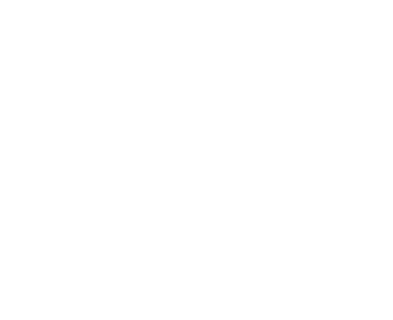Outlined icon of a house representing real estate.