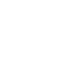 Outlined icon of a browser window with angled brackets (“< >”), representing code, software development, and embedded technology.