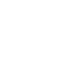 Outlined icon of an umbrella, symbolizing protection, coverage, and risk management in insurance.
